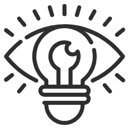 رؤية مكتبنا