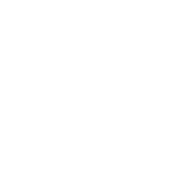 Strong Representation